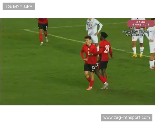 亚太赛区选手相互拉满战意