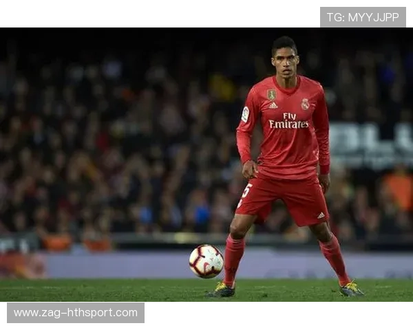 法兰克福准备在引援中更注重即战力与未来性平衡