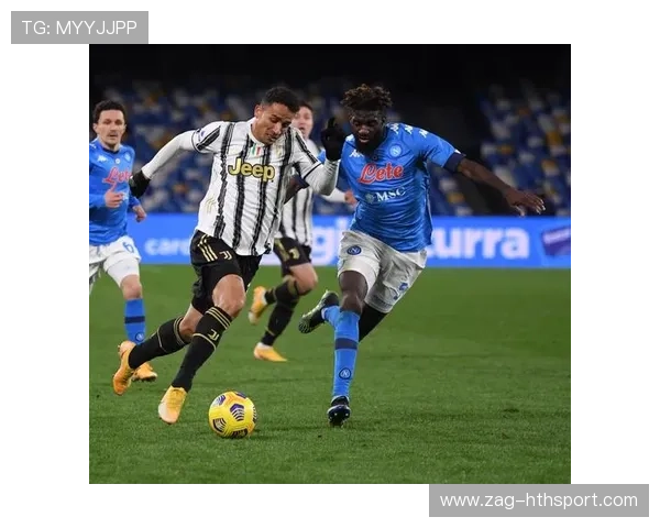 奥斯梅恩霸气冲顶建功，那不勒斯激情开局