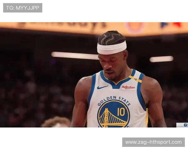 巴特勒突破分球制造两次得分，热火团队配合默契