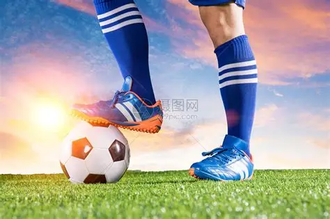 华体会(中国)官网 - HTH SPORTS官方网站