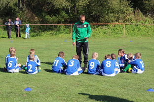 华体会体育在线-中超球队年度定位球战术打法执行报告，中超规划球员政策