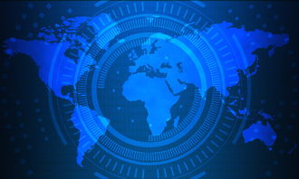 华体会app功能-中超球队对手研究数据覆盖率分析，中超各个球队的缺点