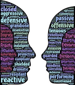 华体会官网-国足防守强度与失球关系回归分析，国足防守反击