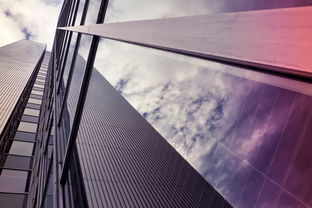 华体会app客服-多彩赛场：未来足球场的多元化设计理念，足球场地建设创新做法