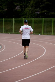 华体会登陆地址-篮球专项技能训练负荷调节与效果评估，篮球超负荷技能