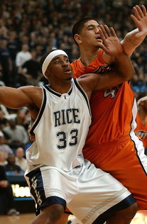 华体会官网体育-篮球运动员专项技能标准化训练体系建立与实践，篮球职业球员训练计划