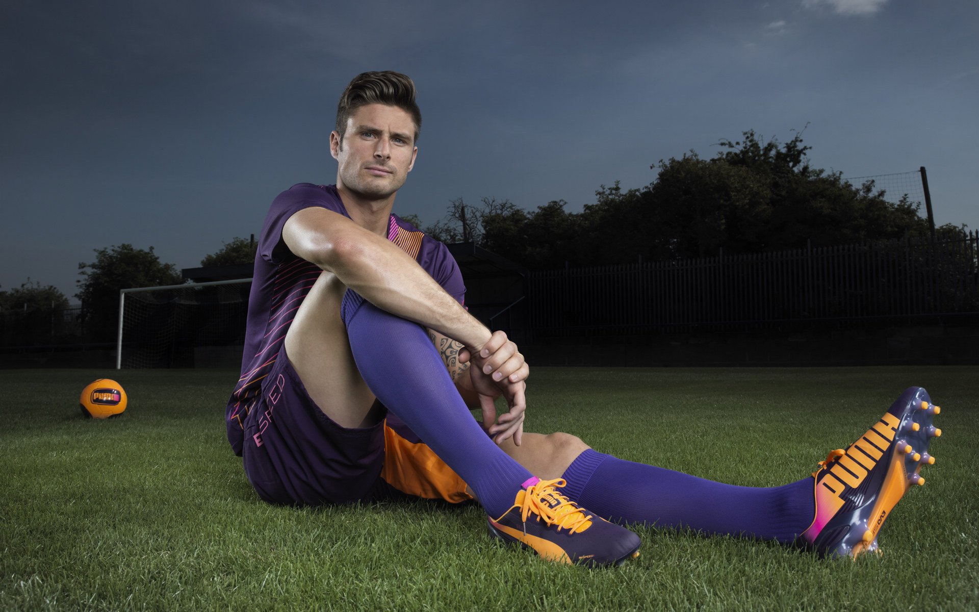 赛季评分:最具影响力的足球运动员,赛季评分_最具影响力的足球运动员是