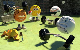 华体会平台-高校体育赛事品牌建设策略，高校体育赛事品牌建设策略有哪些