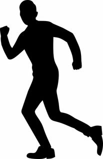 华体会官网新闻-“2025世界运动会：壁球赛场，谁能在‘速度’与‘心跳’之间找到平衡？”