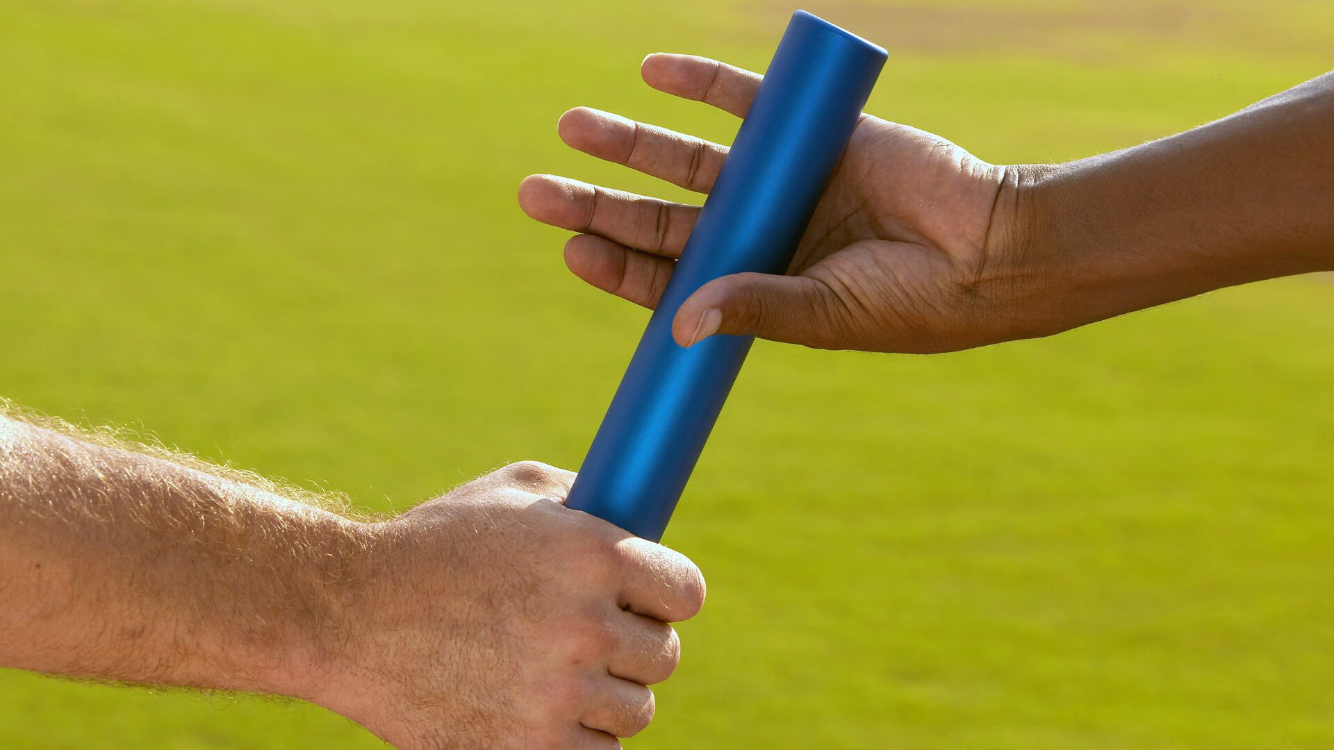 体育新闻中心参与国际体育数字版权保护合作项目，国际体育新闻报道